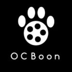 Profile photo of OCBoon